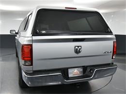 2015 Dodge Ram 1500 (CC-1764176) for sale in Saint Cloud, Minnesota