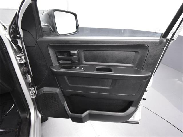2015 Dodge Ram 1500 (CC-1764176) for sale in Saint Cloud, Minnesota