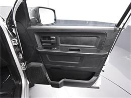 2015 Dodge Ram 1500 (CC-1764176) for sale in Saint Cloud, Minnesota