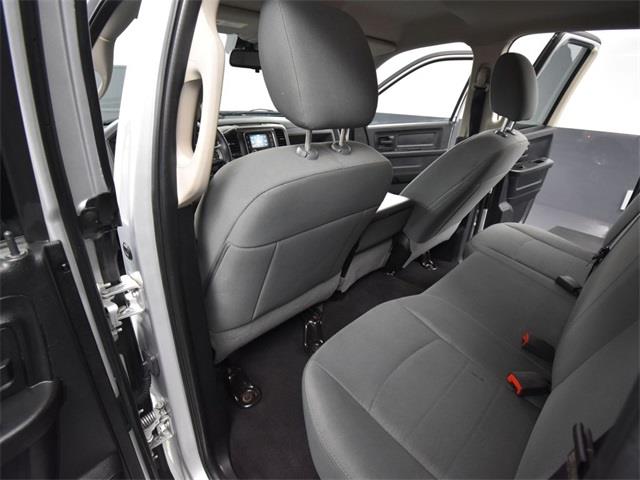 2015 Dodge Ram 1500 (CC-1764176) for sale in Saint Cloud, Minnesota