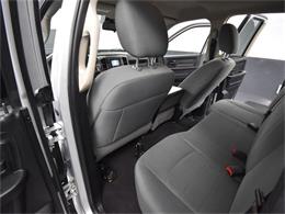 2015 Dodge Ram 1500 (CC-1764176) for sale in Saint Cloud, Minnesota