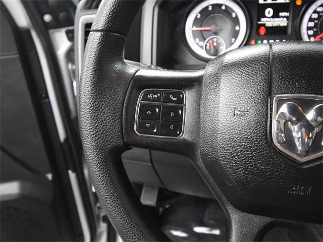2015 Dodge Ram 1500 (CC-1764176) for sale in Saint Cloud, Minnesota