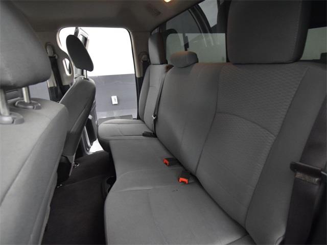 2015 Dodge Ram 1500 (CC-1764176) for sale in Saint Cloud, Minnesota