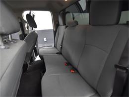 2015 Dodge Ram 1500 (CC-1764176) for sale in Saint Cloud, Minnesota