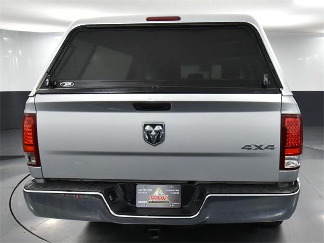 2015 Dodge Ram 1500 (CC-1764176) for sale in Saint Cloud, Minnesota