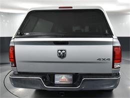 2015 Dodge Ram 1500 (CC-1764176) for sale in Saint Cloud, Minnesota