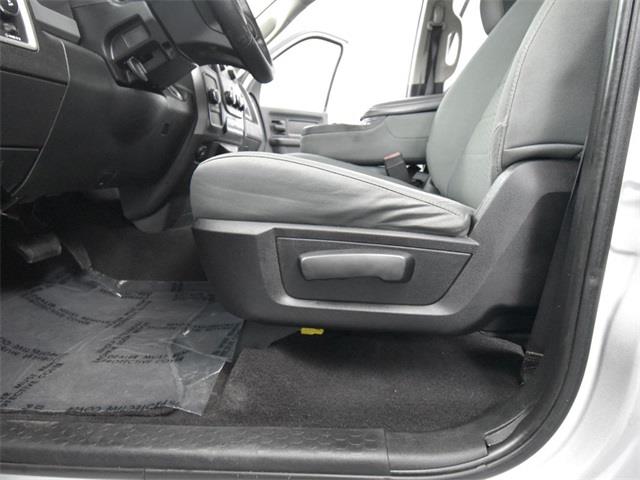2015 Dodge Ram 1500 (CC-1764176) for sale in Saint Cloud, Minnesota