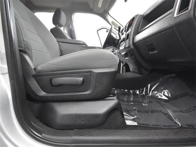 2015 Dodge Ram 1500 (CC-1764176) for sale in Saint Cloud, Minnesota