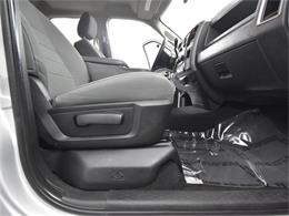 2015 Dodge Ram 1500 (CC-1764176) for sale in Saint Cloud, Minnesota