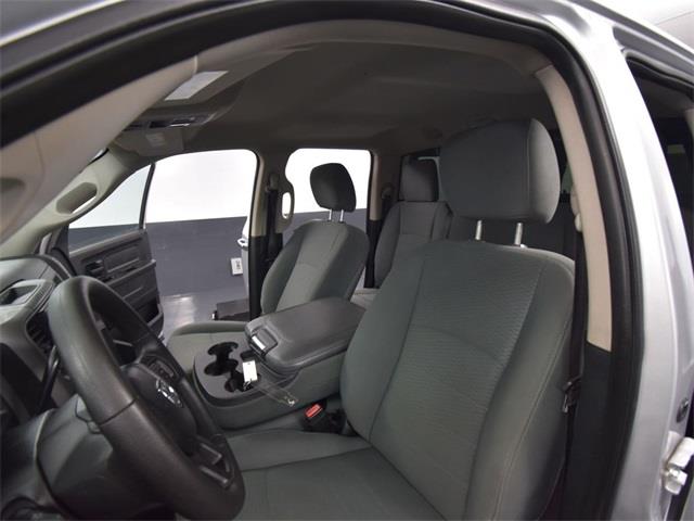 2015 Dodge Ram 1500 (CC-1764176) for sale in Saint Cloud, Minnesota