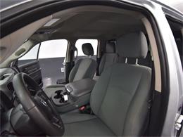 2015 Dodge Ram 1500 (CC-1764176) for sale in Saint Cloud, Minnesota