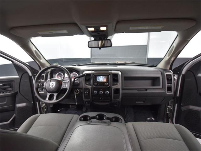 2015 Dodge Ram 1500 (CC-1764176) for sale in Saint Cloud, Minnesota