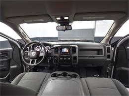 2015 Dodge Ram 1500 (CC-1764176) for sale in Saint Cloud, Minnesota