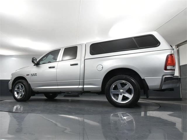 2015 Dodge Ram 1500 (CC-1764176) for sale in Saint Cloud, Minnesota
