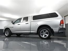 2015 Dodge Ram 1500 (CC-1764176) for sale in Saint Cloud, Minnesota