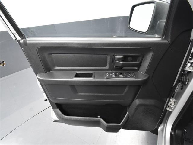 2015 Dodge Ram 1500 (CC-1764176) for sale in Saint Cloud, Minnesota