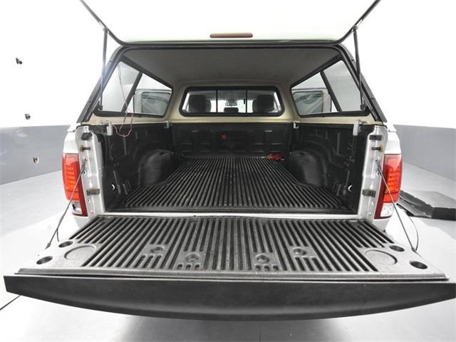 2015 Dodge Ram 1500 (CC-1764176) for sale in Saint Cloud, Minnesota