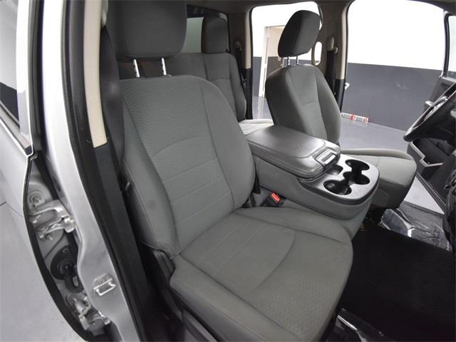 2015 Dodge Ram 1500 (CC-1764176) for sale in Saint Cloud, Minnesota