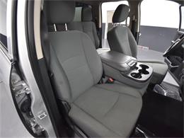 2015 Dodge Ram 1500 (CC-1764176) for sale in Saint Cloud, Minnesota