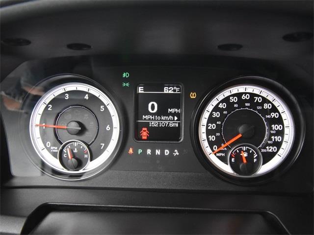 2015 Dodge Ram 1500 (CC-1764176) for sale in Saint Cloud, Minnesota