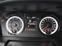 2015 Dodge Ram 1500 (CC-1764176) for sale in Saint Cloud, Minnesota