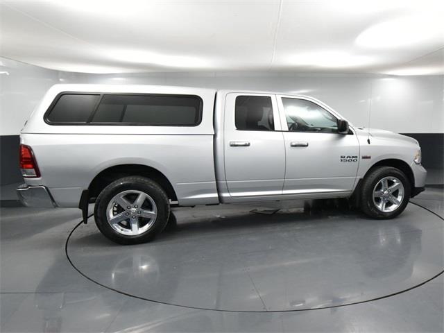 2015 Dodge Ram 1500 (CC-1764176) for sale in Saint Cloud, Minnesota