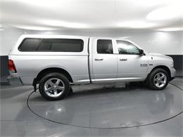 2015 Dodge Ram 1500 (CC-1764176) for sale in Saint Cloud, Minnesota