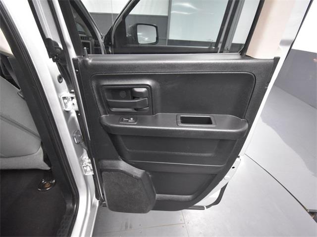 2015 Dodge Ram 1500 (CC-1764176) for sale in Saint Cloud, Minnesota