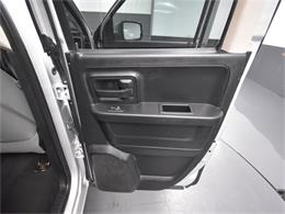 2015 Dodge Ram 1500 (CC-1764176) for sale in Saint Cloud, Minnesota