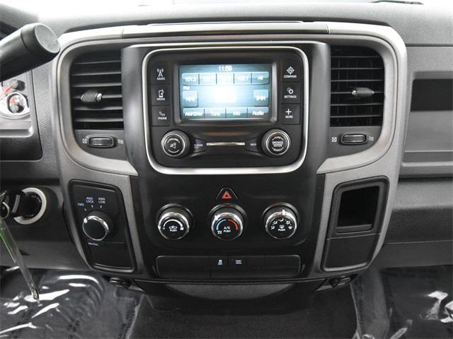 2015 Dodge Ram 1500 (CC-1764176) for sale in Saint Cloud, Minnesota