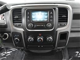 2015 Dodge Ram 1500 (CC-1764176) for sale in Saint Cloud, Minnesota