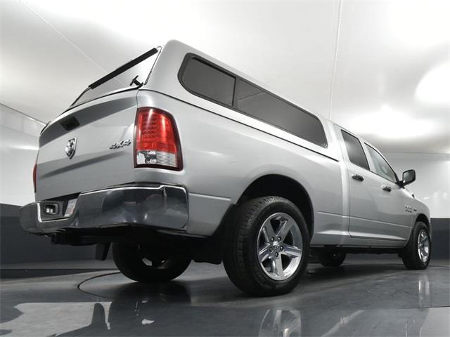 2015 Dodge Ram 1500 (CC-1764176) for sale in Saint Cloud, Minnesota