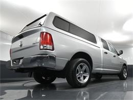 2015 Dodge Ram 1500 (CC-1764176) for sale in Saint Cloud, Minnesota