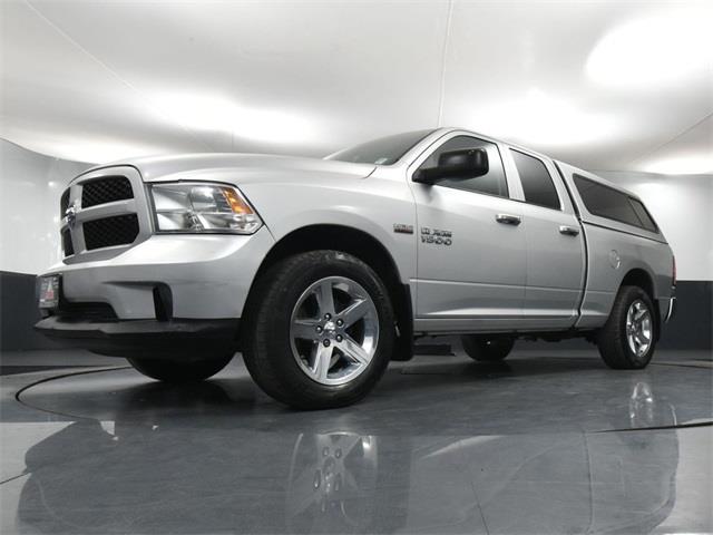 2015 Dodge Ram 1500 (CC-1764176) for sale in Saint Cloud, Minnesota