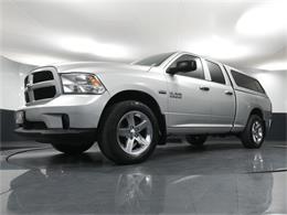 2015 Dodge Ram 1500 (CC-1764176) for sale in Saint Cloud, Minnesota