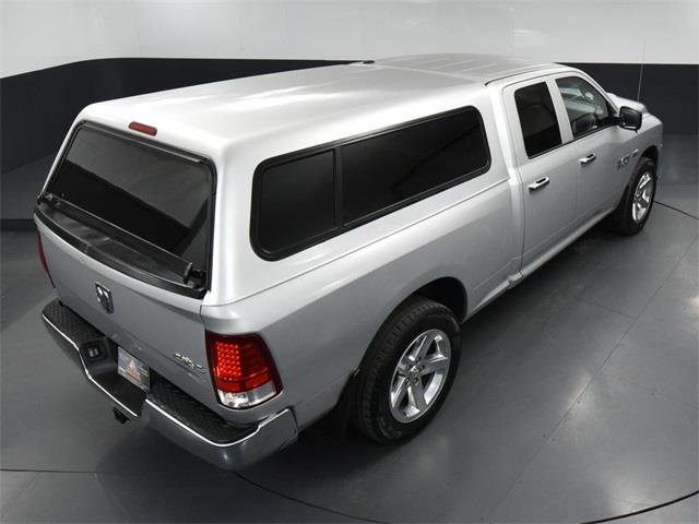 2015 Dodge Ram 1500 (CC-1764176) for sale in Saint Cloud, Minnesota
