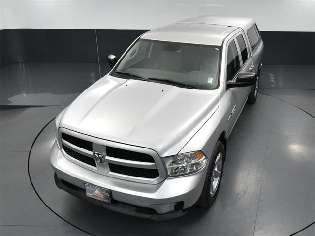 2015 Dodge Ram 1500 (CC-1764176) for sale in Saint Cloud, Minnesota