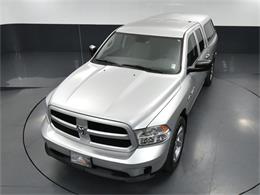 2015 Dodge Ram 1500 (CC-1764176) for sale in Saint Cloud, Minnesota