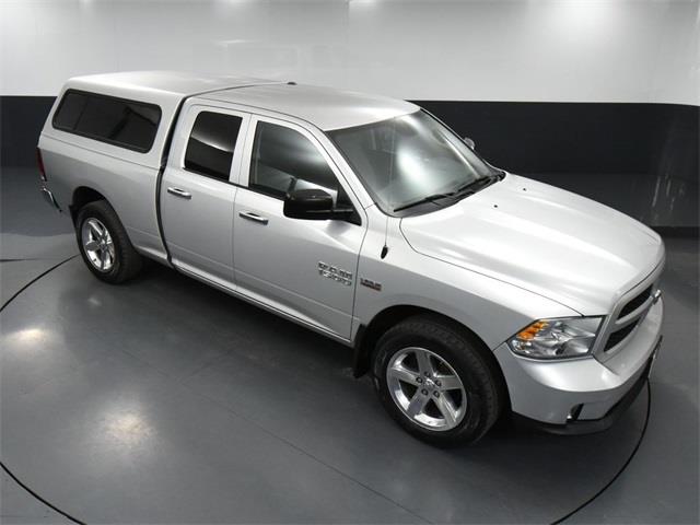 2015 Dodge Ram 1500 (CC-1764176) for sale in Saint Cloud, Minnesota