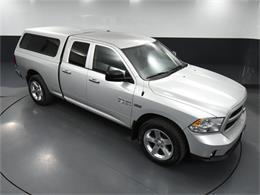 2015 Dodge Ram 1500 (CC-1764176) for sale in Saint Cloud, Minnesota