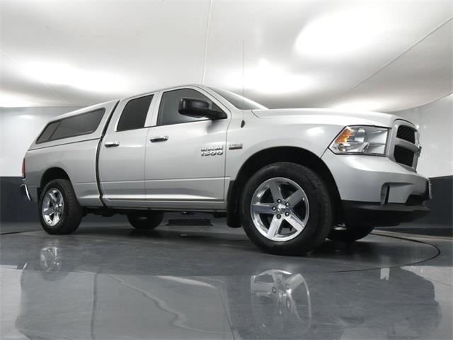 2015 Dodge Ram 1500 (CC-1764176) for sale in Saint Cloud, Minnesota