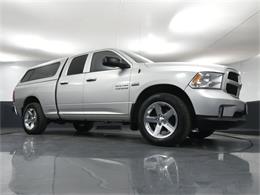 2015 Dodge Ram 1500 (CC-1764176) for sale in Saint Cloud, Minnesota