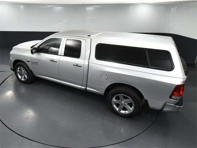 2015 Dodge Ram 1500 (CC-1764176) for sale in Saint Cloud, Minnesota