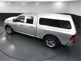 2015 Dodge Ram 1500 (CC-1764176) for sale in Saint Cloud, Minnesota