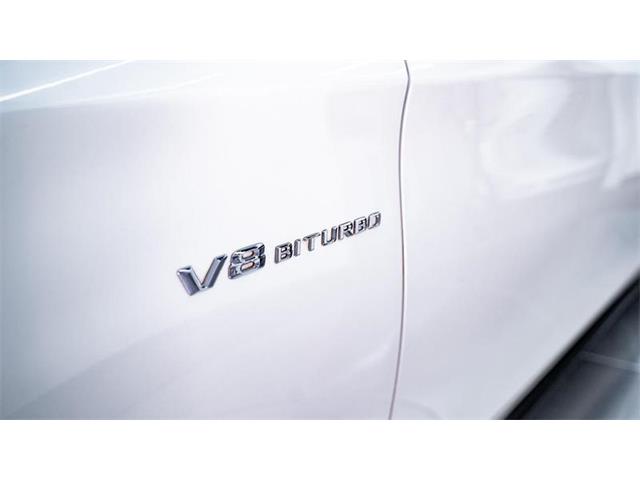 2014 Mercedes-Benz S-Class (CC-1764230) for sale in St. Louis, Missouri