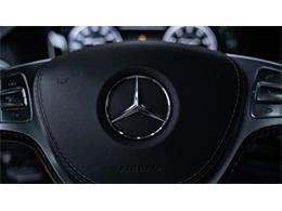 2014 Mercedes-Benz S-Class (CC-1764230) for sale in St. Louis, Missouri