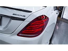 2014 Mercedes-Benz S-Class (CC-1764230) for sale in St. Louis, Missouri