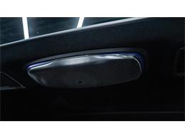 2014 Mercedes-Benz S-Class (CC-1764230) for sale in St. Louis, Missouri