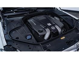 2014 Mercedes-Benz S-Class (CC-1764230) for sale in St. Louis, Missouri