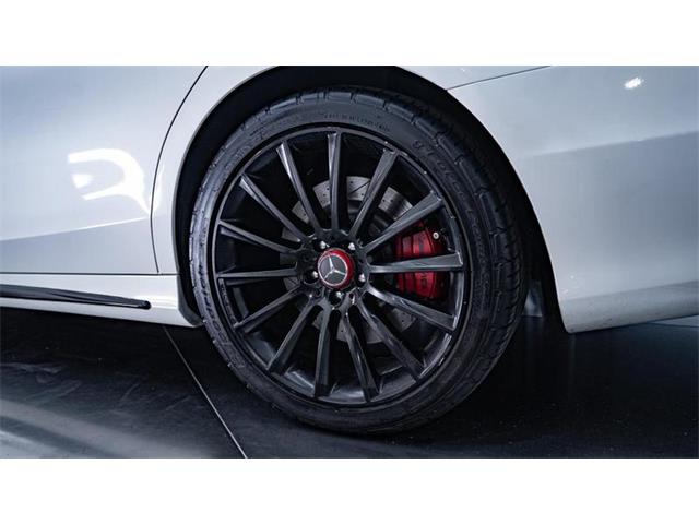 2014 Mercedes-Benz S-Class (CC-1764230) for sale in St. Louis, Missouri